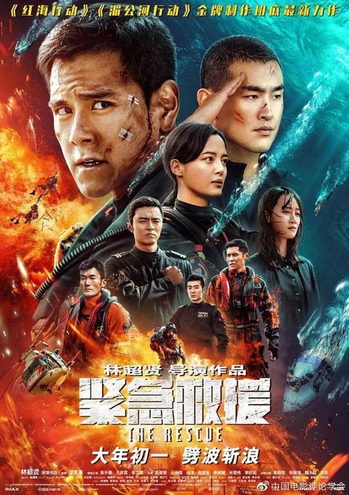 阿伯丁大学市场营销文凭证书